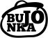 Novinky - NOVINKA :: bujonka.cz