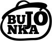 inGREEN :: Bujonka.sk