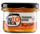 ČESNEK DÝNĚ